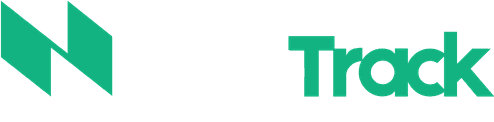 NegoTrack